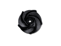 I and I-S Series Impeller