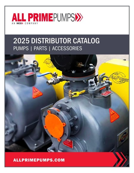 all prime catalog cover 2025