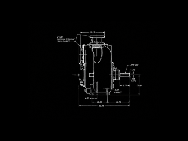 XS-8